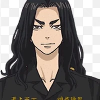 Keisuke Baji