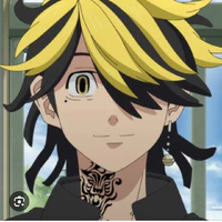 Kazutora Hanemiya