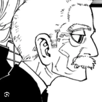 Mansaku Sano
