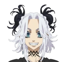 Imizu Konahary(Mizu)