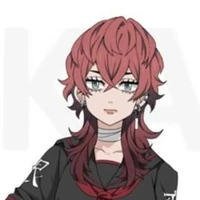 Hanjiko Makomo(Hanko)