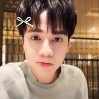tác giả math math