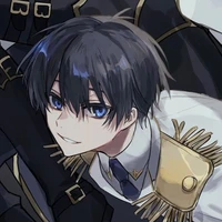 𝐈𝐬𝐚𝐠𝐢 𝐘𝐨𝐢𝐜𝐡𝐢[𝐀𝐧𝐠𝐞𝐥]