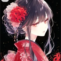 tg :))