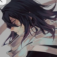 Aizawa Shouta / Eraser Head