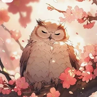 Elbia ( hệ thống 002 - Yoi )