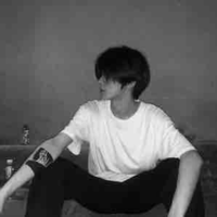 Điền Quân