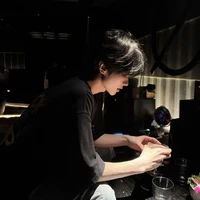 Mặc Ưu