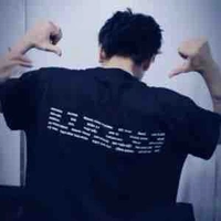 Nhỏ t/g
