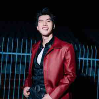 Trần Minh Hiếu