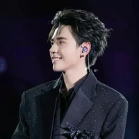 Lê Quang Hùng