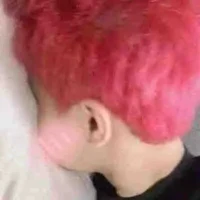 t/g