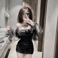Châu Như Quỳnh