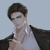 Lục thần