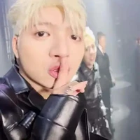 Nqynh