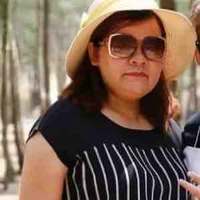 Mẹ Nghĩa