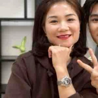 Mẹ Hà