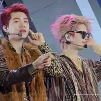 Tg cute phô mai capp