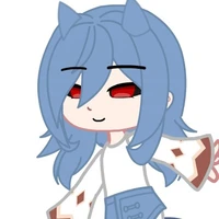 min