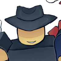 Mafioso