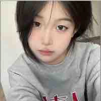 Vũ Nguyễn Minh Nguyệt