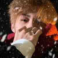 Nguyễn Tấn Đức