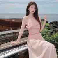 Nguyễn Ngọc Ánh