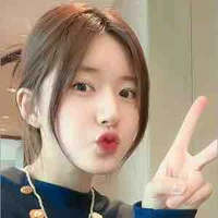 Bùi Bảo Ngọc