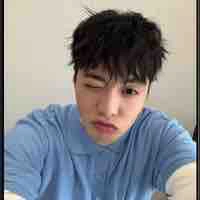 Tờ gờ bay tới đay