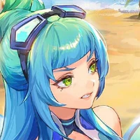 Aoi