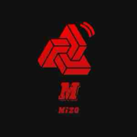 Mizo