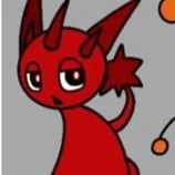 raddy