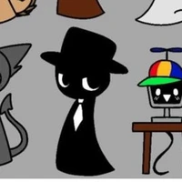 blackhat