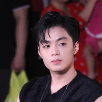 đặng thành an