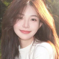 chị sơn