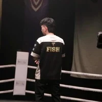 Hoàng Phúc ( Fish )