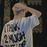 Hữu Đạt ( Phoenix )