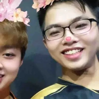 Nhỏ này đu SGP 🍪