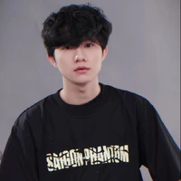 Ngọc Quý - Jiro