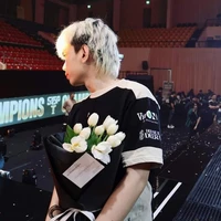 Hoàng Phúc - Fish/Cá