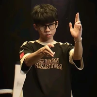 Hữu Đạt - Phoenix