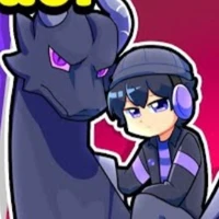 ray ender dragon