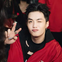 Đặng Thành An