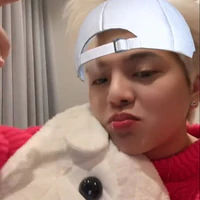 Súp lơ của Q.Anh🥦