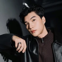 Trần Minh Hiếu