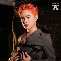 Nguyễn Thanh Pháp