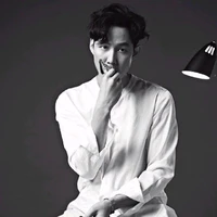 Seong Gi-Hun
