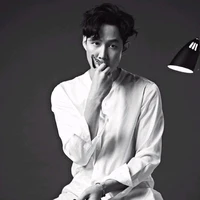 Seong Gi-Hun