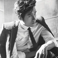 Hwang In-Ho