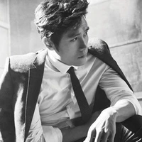 Hwang In-Ho